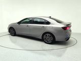 Used 2023 Kia Forte Sedan