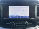 Used 2023 Ford F-150 Truck