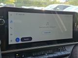 Used 2025 Toyota Camry Sedan