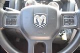 Used 2014 Ram 1500 Truck