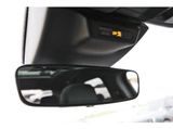 Used 2021 Porsche Macan SUV