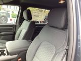 New 2026 Ram 1500 Truck