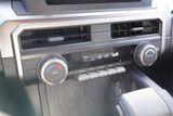Used 2026 Toyota 4Runner SUV