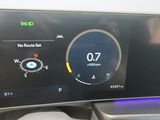 Used 2024 Hyundai Sonata Sedan