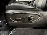 Used 2024 Jeep Grand Cherokee SUV