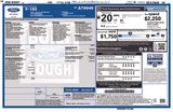 Used 2022 Ford F-150 Truck