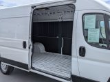 Used 2025 Ram ProMaster 2500 Van