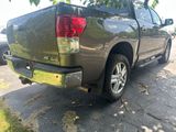 Used 2010 Toyota Tundra Truck