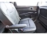 Used 2023 Kia Sorento SUV