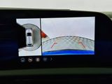 New 2027 Cadillac OPTIQ SUV