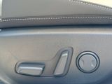 New 2026 Kia K4 Sedan