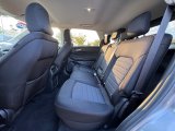 Used 2021 Ford Edge SUV