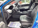 New 2026 Jeep Compass SUV