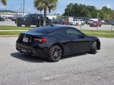 Used 2019 Toyota 86 Coupe