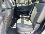 Used 2024 Lexus TX SUV
