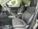 Used 2019 Subaru Forester SUV