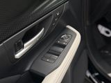 New 2026 Toyota Grand Highlander Hybrid SUV