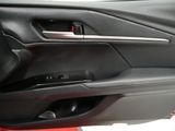 Used 2025 Toyota Camry Sedan