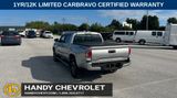 Used 2023 Toyota Tacoma Truck