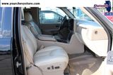 Used 2005 Chevrolet Avalanche 1500 Truck