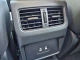 New 2026 Nissan Rogue SUV