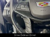 Used 2024 Cadillac XT5 SUV