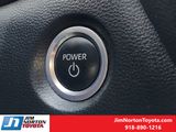 Used 2024 Toyota Corolla Hybrid Sedan