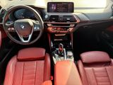 Used 2021 BMW X4 SUV
