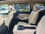 Used 2025 Acura MDX SUV