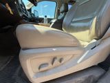 Used 2015 Chevrolet Silverado 3500HD Truck