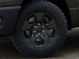 New 2026 Ram 1500 Truck