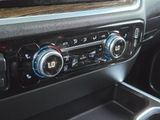 Used 2022 GMC Sierra 1500 Truck