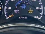Used 2020 Jeep Grand Cherokee SUV