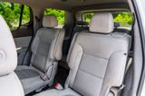 Used 2022 GMC Acadia SUV