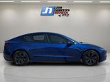 Used 2024 Tesla Model 3 Sedan