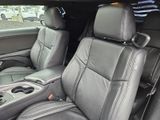 Used 2020 Dodge Challenger Coupe