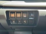 Used 2019 Subaru Forester SUV