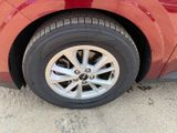 Used 2023 Kia Carnival Van
