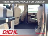Used 2022 Ford F-250SD Truck