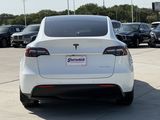 Used 2021 Tesla Model Y SUV