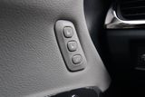 Used 2018 Toyota Avalon Sedan