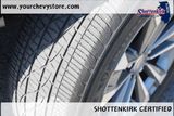 Used 2025 Chevrolet Equinox SUV