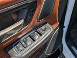 Used 2019 Ram 1500 Truck