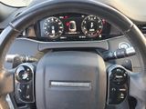 Used 2020 Land rover Range Rover Evoque SUV