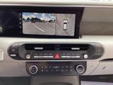 New 2027 Hyundai Palisade Hybrid SUV