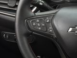 Used 2024 Chevrolet Equinox SUV