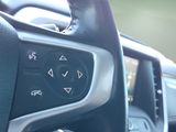 Used 2019 GMC Acadia SUV