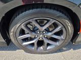Used 2023 Dodge Charger Sedan