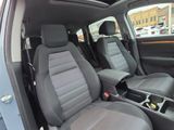 Used 2021 Honda CR-V SUV