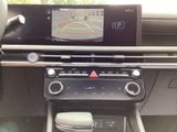 New 2026 Hyundai Tucson SUV